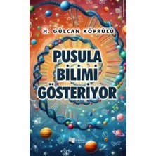Pusula Bilimi Gösteriyor