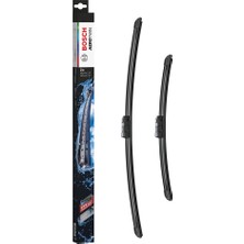Bosch Mg Mg 4 2022- Aerotwin Ön Cam Silecek Takımı 600 mm / 400 mm