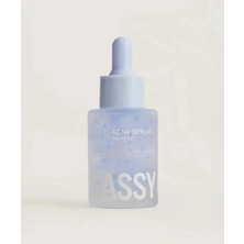 Sebum Dengeleyici Serum 30 Mililitre