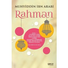 Rahman