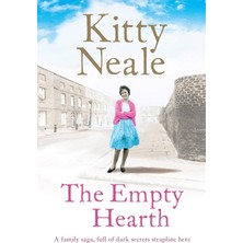 The Empty Hearth
