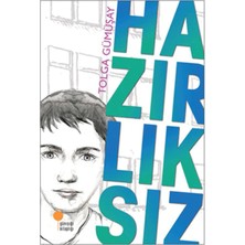 Hazırlıksız: 5, 6, 7. Sınıflar
