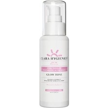 Pink Tone-Up Postbiotic Sunscreen 50 ml Güneş Kremi