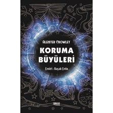 Koruma Büyüleri