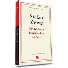 Bir Kadının Hayatından 24 Saat: Klasikler