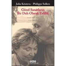 Güzel Sanatların Bir Dalı Olarak Evlilik: Konuşmalar