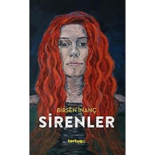 Sirenler