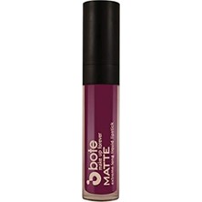 Bote Makeup Extreme Long Lipstick 16