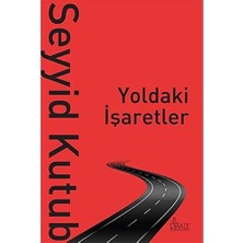 Yoldaki Işaretler