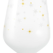 Snow Kadeh 490 ml