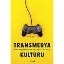 Transmedya Kültürü