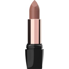 Satin Lipstick No: 28 - Satensi Bitişli Nemlendirici Etkili Ruj
