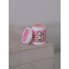 Bomb Cosmetics Fruit Salad Dudak Kremi 4,5g