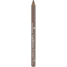 Eyebrow Kaş Kalemi 04