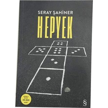 Hepyek