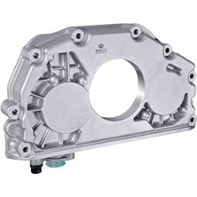 Hella Yağ Pompası - Diş Sayısı: 24 Oil Pump