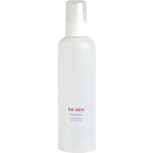Factory Hassas Ciltler Için Tonik Be Zero Mild Toner 250ML