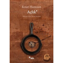 Açlık