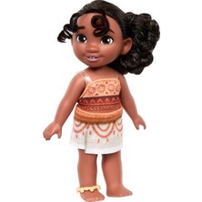 Moana 2 Moana & Simea 2’li Paket, 3y+, JBT41
