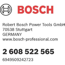 1x Pro Box Içinde Kutu (170 x 120 Mm,)