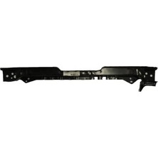 Trn Chevrolet Cruze- 09/14; Ön Panel Üst Parça (Tw)