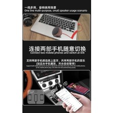 ky 223 car aux cable spriral kablolu auxjack usb bluetooth aux, bluetooth car receiver aux  performansta bir numara benzerlerine ıki kat fazlasını ödemenize gerek yok !!!!