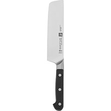 384291710 Nakiri