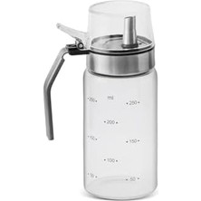 Fine Kulplu Yağlık 300 ml AR262559