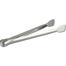 Kral Mangal Izgara Maşası (40 Cm)