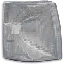 Mars Novapazr Sinyal Lambasi Sol Duysuz [ Volkswagen Transporter 1990-1996 ]