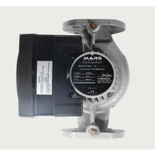 Mars Electric Mars Mrs 50-12 Maxı Fre. Konv. Sirkülasyon Pompası DN50