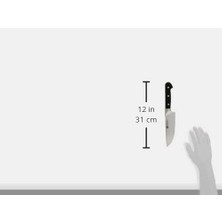 384051610 Şef Bıçağı 16 cm