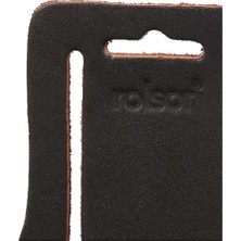 68705 Fixed Leather Hammer Holder