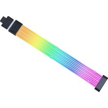 Lian Li Strimer Wireless 16+8 (G89.PW16-81W.00)