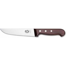 5.5200.23 23CM Kasap Bıçağı