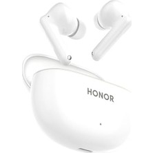 Honor Earbuds X10 Lite Kablosuz Kulaklık
