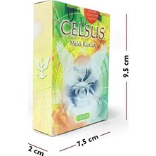 Celsus Melek Kartları