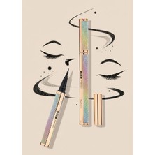 Semel Kalem Eyeliner