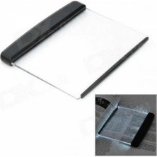 Semel Kitap Okuma Lambası LED Panel