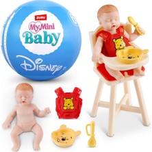 Semel Mini Baby Disney Sürpriz Paket