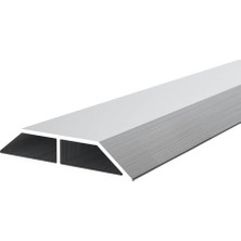 Hobibahçem Ano Çıtası Destekli 7 mm 3 Metre (10 Boy)