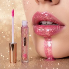 Semel Sihirli Dudak Parlatıcısı Gloss