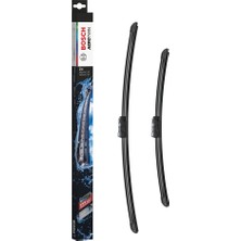 Bosch Kia Ceed 2006-2009 Aerotwin Ön Cam Silecek Takımı 600 mm / 450 mm