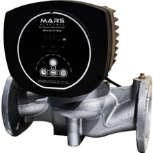 Mars Electric Mars Mrs 65-11 Maxı Fre. Konv. Sirkülasyon Pompası DN65