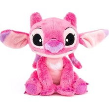 Semel Stitch Angel Peluş 50 cm - S01000302