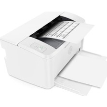 Hp Laserjet M111A Mono Lazer Yazıcı