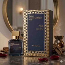 Kurkdjian Oud Satin Mood Edp Unisex Parfüm 70 ml