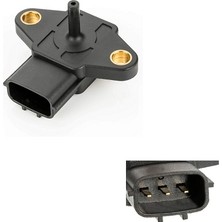 Voyer Map Sensörü Pick Up Skystar 2002- YD25 (22365-6P500)