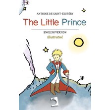 Edicions Perello The Prince (Universals, Band 1)