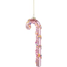 Mudo Home Candy Ağaç Süsü 20CM